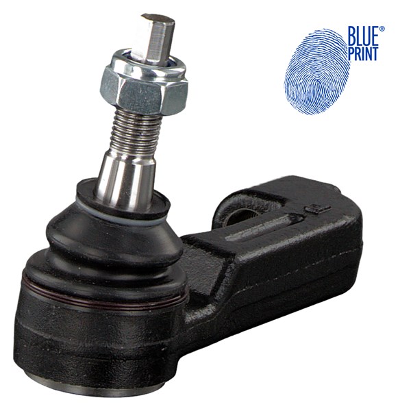 Styrled, framaxel höger Blue print ADA108726 BLUE PRINT Styrled, framaxel höger Blue print ADA108726 BLUE PRINT