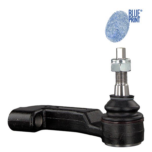 Styrled, framaxel höger Blue print ADA108726 BLUE PRINT Styrled, framaxel höger Blue print ADA108726 BLUE PRINT
