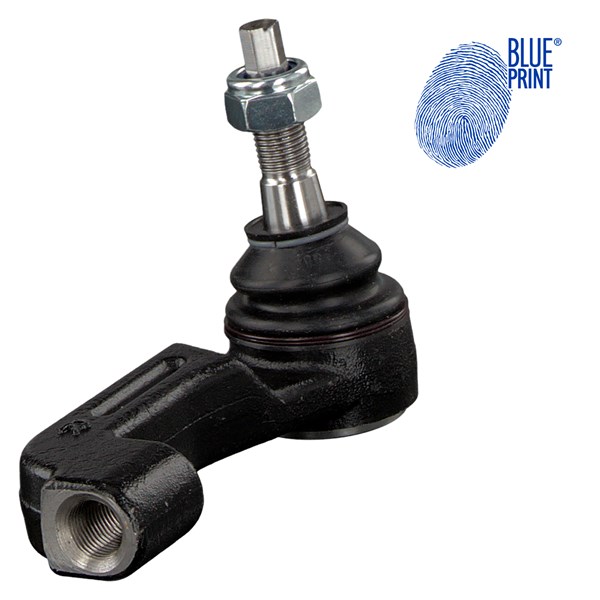 Styrled, framaxel höger Blue print ADA108726 BLUE PRINT Styrled, framaxel höger Blue print ADA108726 BLUE PRINT