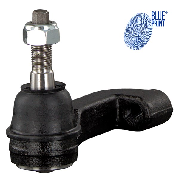 Styrled, framaxel vänster Blue print ADA108730 BLUE PRINT