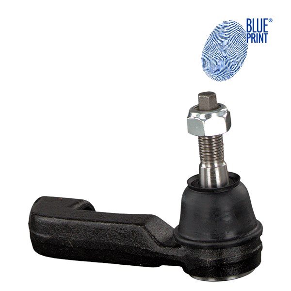 Styrled, framaxel vänster Blue print ADA108730 BLUE PRINT