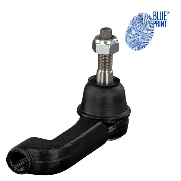 Styrled, framaxel vänster Blue print ADA108730 BLUE PRINT
