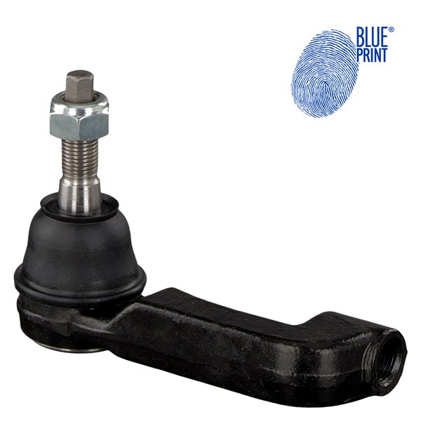 Styrled, framaxel höger Blue print ADA108731 BLUE PRINT