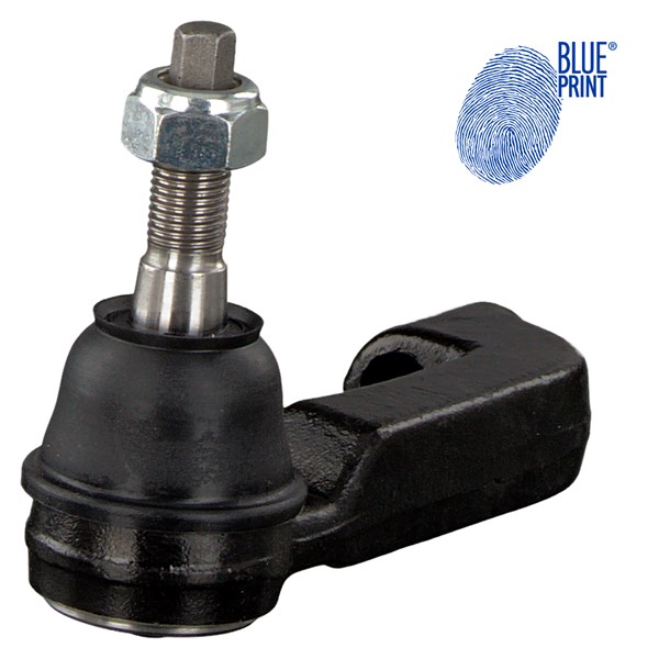 Styrled, framaxel höger Blue print ADA108731 BLUE PRINT Styrled, framaxel höger Blue print ADA108731 BLUE PRINT
