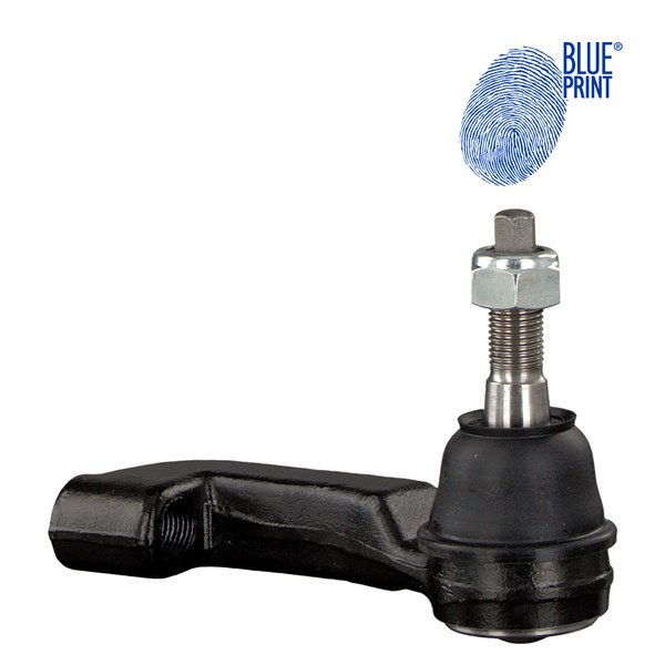 Styrled, framaxel höger Blue print ADA108731 BLUE PRINT Styrled, framaxel höger Blue print ADA108731 BLUE PRINT