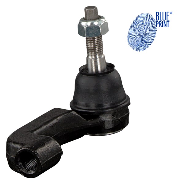 Styrled, framaxel höger Blue print ADA108731 BLUE PRINT Styrled, framaxel höger Blue print ADA108731 BLUE PRINT