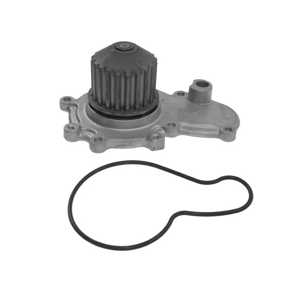Vattenpump Blue print ADA109118 BLUE PRINT