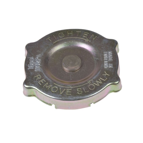 Kylarlock Blue print ADA109904 BLUE PRINT