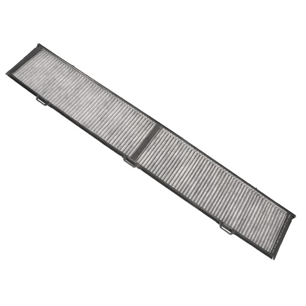 Kupefilter Blue print ADB112505 BLUE PRINT