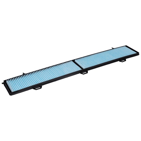 Kupefilter BLUE PRINT