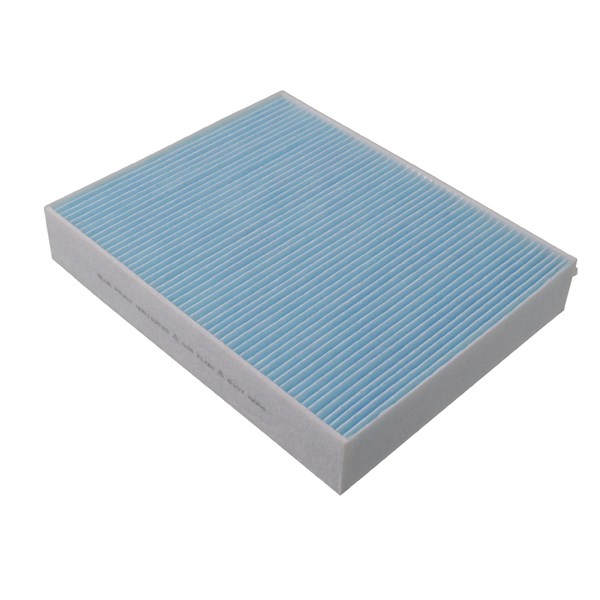 Kupefilter Blue print ADB112519 BLUE PRINT Kupefilter Blue print ADB112519 BLUE PRINT