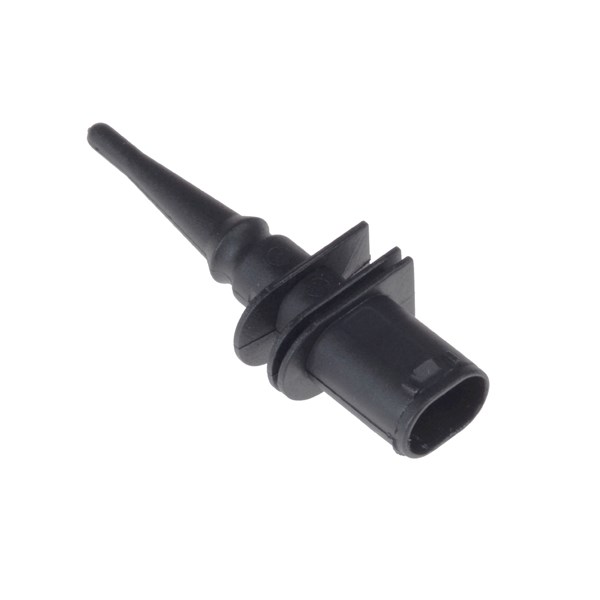 Sensor, yttertemperatur Blue print ADB117214 BLUE PRINT