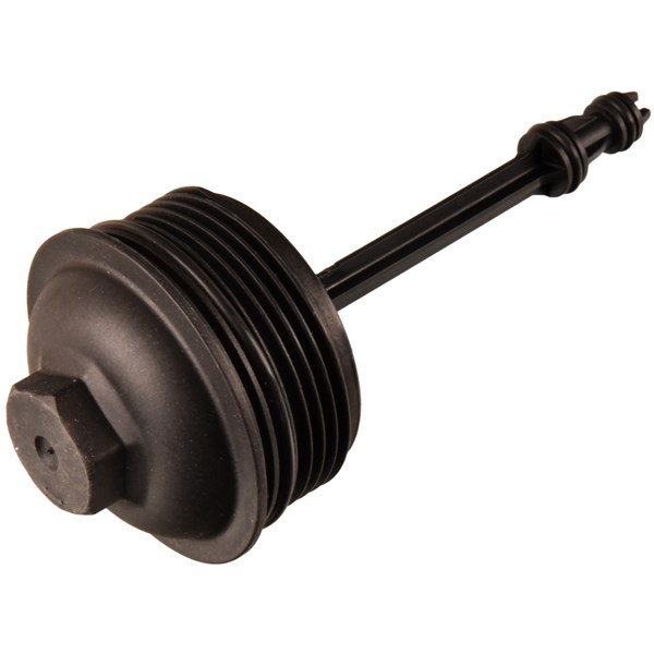 Lock, oljefilterhus Blue print ADBP990012 BLUE PRINT