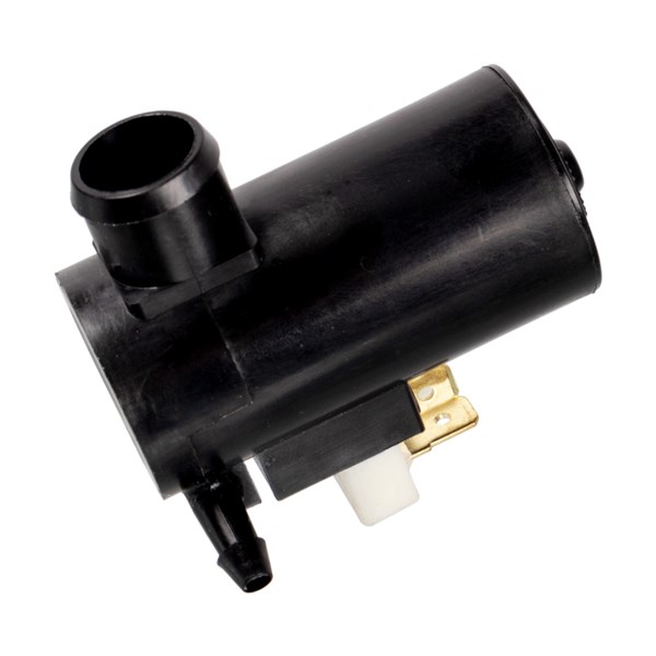 Spolarpump 12V Blue print ADC40301 BLUE PRINT