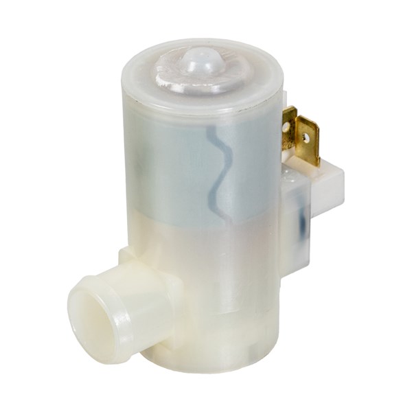 Spolarpump 12V Blue print ADC40302 BLUE PRINT