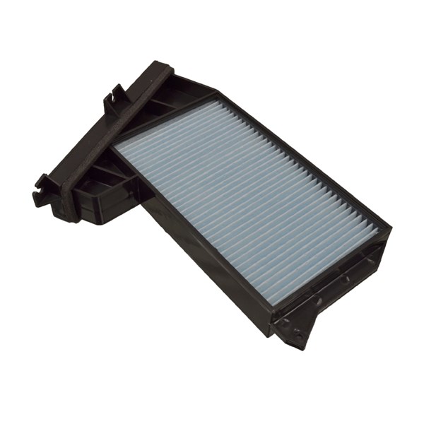 Kupefilter Blue print ADC42505 BLUE PRINT Kupefilter Blue print ADC42505 BLUE PRINT