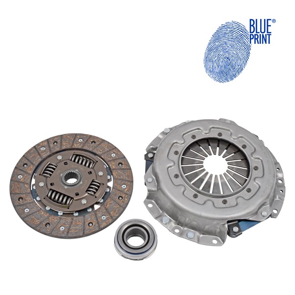 Kopplingssats Blue print ADC430115 BLUE PRINT