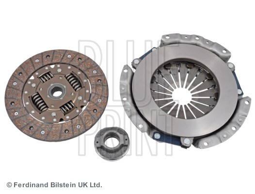 Kopplingssats Blue print ADC430115 BLUE PRINT