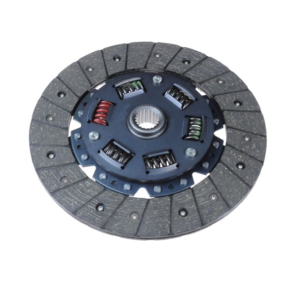 Lamellcentrum Blue print ADC43148 BLUE PRINT