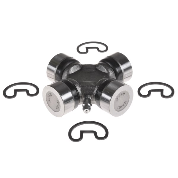 Led, kardanaxel, Bak Blue print ADC43907 BLUE PRINT