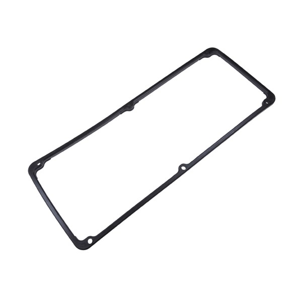 Packning, vippkåpa Blue print ADC46716 BLUE PRINT