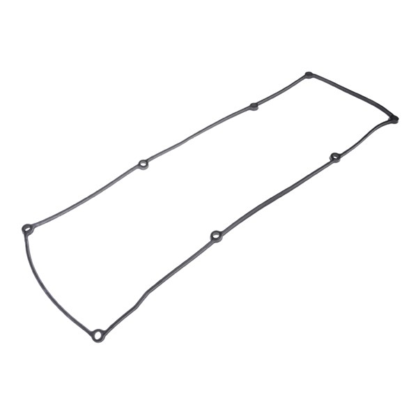 Packning, vippkåpa Blue print ADC46727 BLUE PRINT