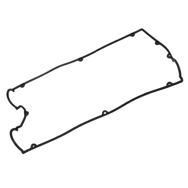 Packning, vippkåpa Blue print ADC46731 BLUE PRINT