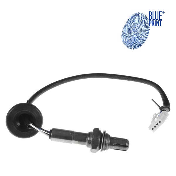 Lambdasond, Bak, Höger Blue print ADC47032 BLUE PRINT