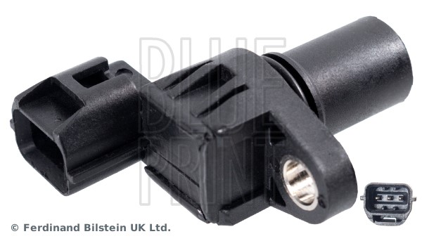 Sensor, hastighet Blue print ADC47202 BLUE PRINT