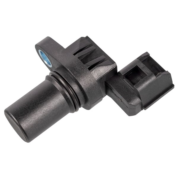Sensor, kamaxelgivare, Fram Blue print ADC47204 BLUE PRINT