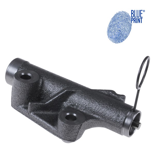 Spännrulle, kamrem Blue print ADC47630 BLUE PRINT Spännrulle, kamrem Blue print ADC47630 BLUE PRINT