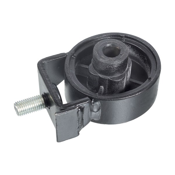 Motorkudde, Bak Blue print ADC48050 BLUE PRINT