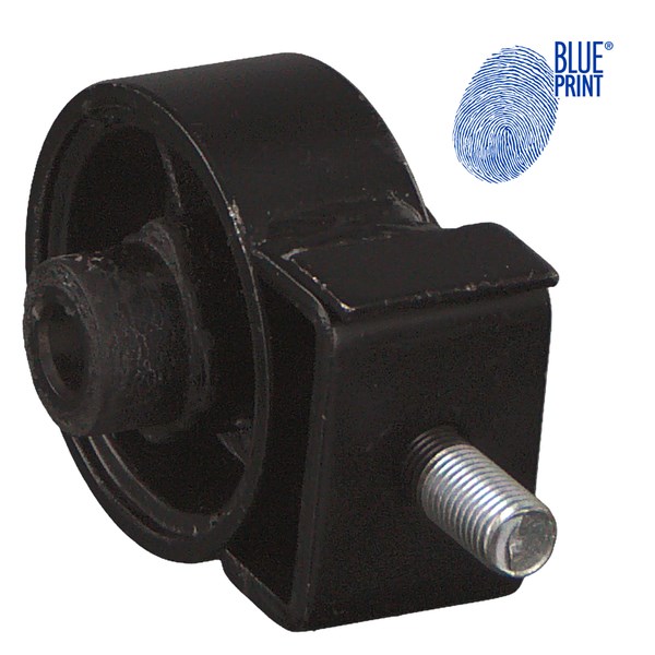 Motorkudde, Bak Blue print ADC48050 BLUE PRINT
