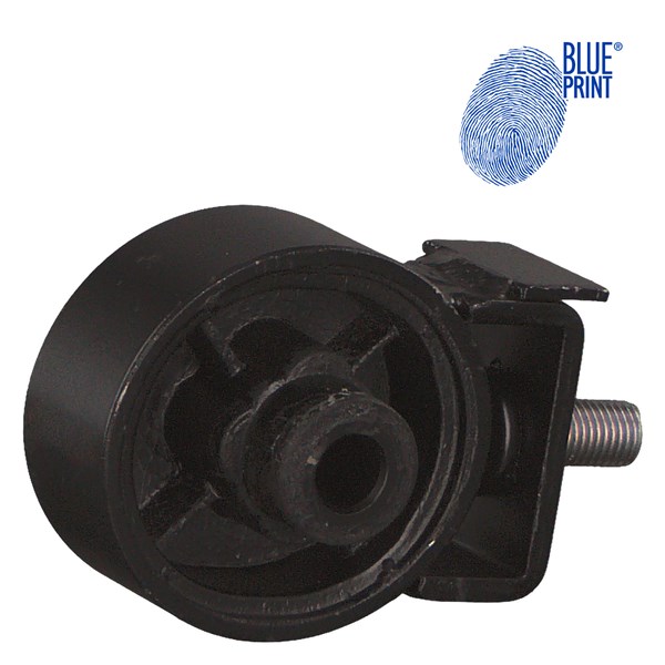 Motorkudde, Bak Blue print ADC48050 BLUE PRINT