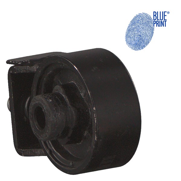 Motorkudde, Bak Blue print ADC48050 BLUE PRINT