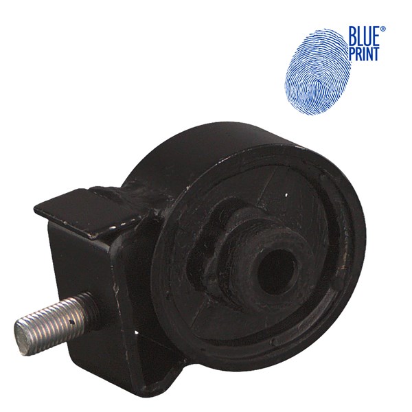 Motorkudde, Bak Blue print ADC48050 BLUE PRINT