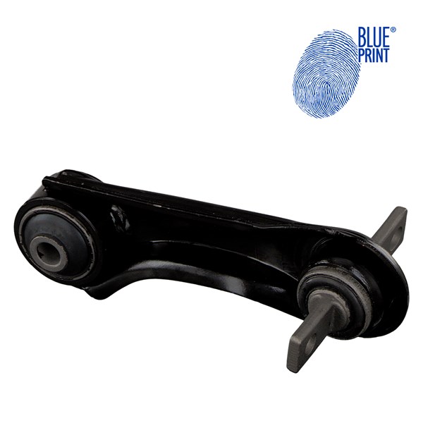 Länkarm, Bakaxel vänster, Upptill Blue print ADC48551 BLUE PRINT
