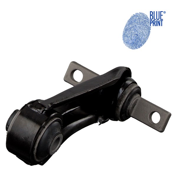 Länkarm, Bakaxel vänster, Upptill Blue print ADC48551 BLUE PRINT