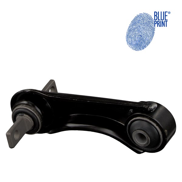 Länkarm, Bakaxel höger, Upptill Blue print ADC48552 BLUE PRINT