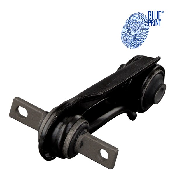 Länkarm, Bakaxel höger, Upptill Blue print ADC48552 BLUE PRINT