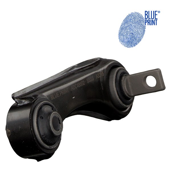 Länkarm, Bakaxel höger, Upptill Blue print ADC48552 BLUE PRINT