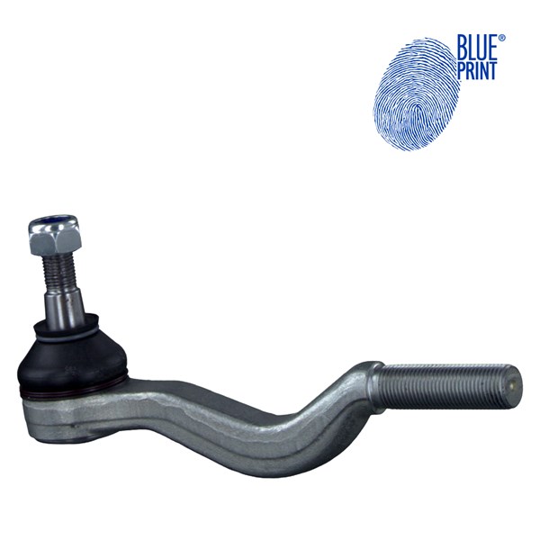 Styrled, Inre, Fram, höger eller vänster Blue print ADC48705 BLUE PRINT