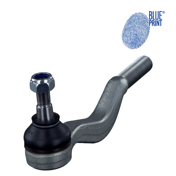 Styrled, Inre, Fram, höger eller vänster Blue print ADC48705 BLUE PRINT