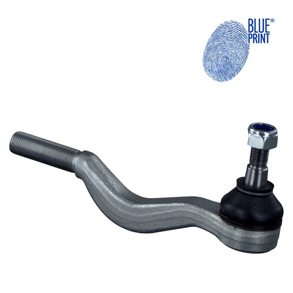 Styrled, Inre, Fram, höger eller vänster Blue print ADC48705 BLUE PRINT
