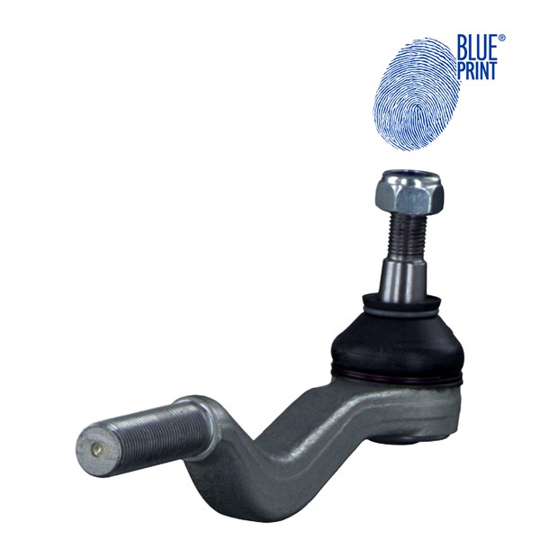 Styrled, Inre, Fram, höger eller vänster Blue print ADC48705 BLUE PRINT