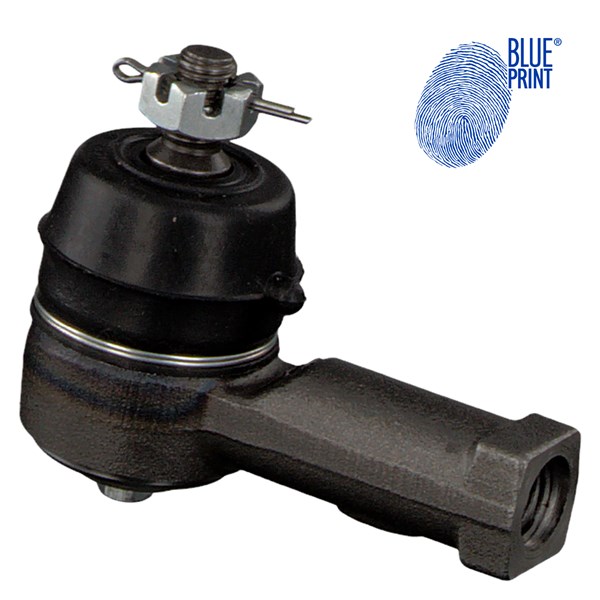 Styrled, Inre, Fram, höger eller vänster Blue print ADC48713 BLUE PRINT