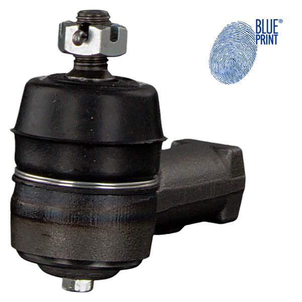 Styrled, Inre, Fram, höger eller vänster Blue print ADC48713 BLUE PRINT