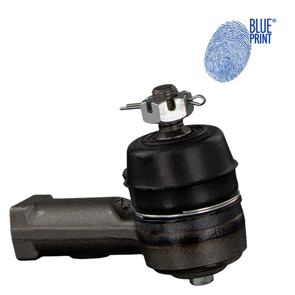 Styrled, Inre, Fram, höger eller vänster Blue print ADC48713 BLUE PRINT