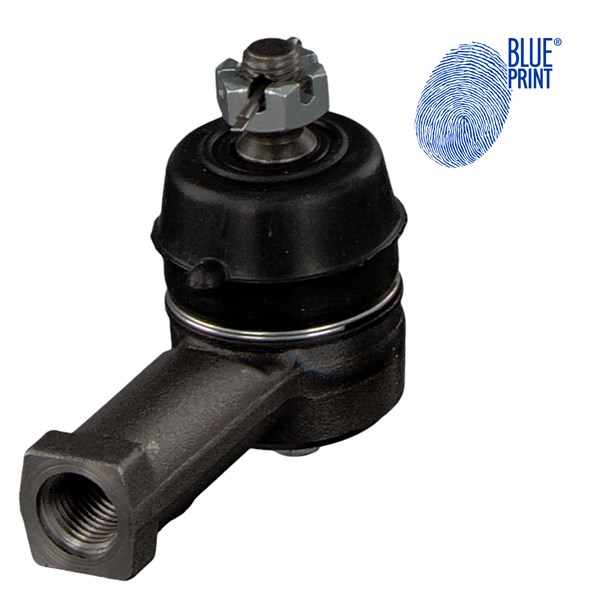 Styrled, Inre, Fram, höger eller vänster Blue print ADC48713 BLUE PRINT