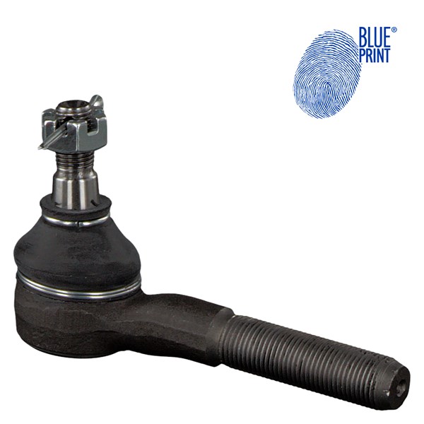 Styrled, Ytter, Fram, höger eller vänster Blue print ADC48718 BLUE PRINT